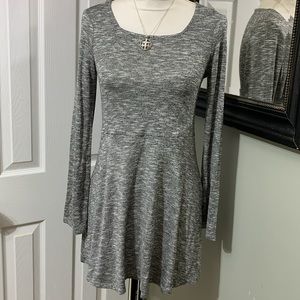 Wonderly girl size medium dress.